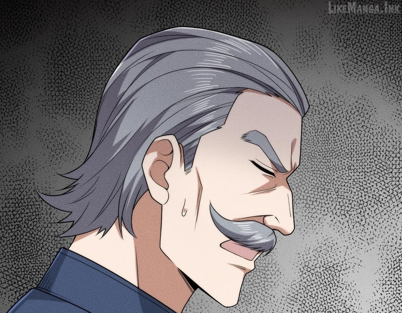 Hidden Dragon in the City (2025) Chapter 81  - page 94